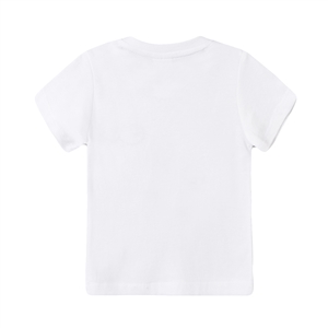 T-shirt Bebé Menino - 99-69037