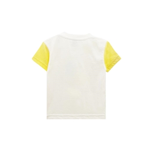 T-shirt Bebé Menino #2 - 72-1069
