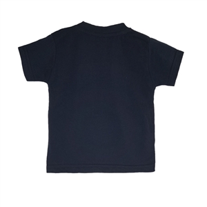 T-shirt Bebé Menino #3 - 72-1024