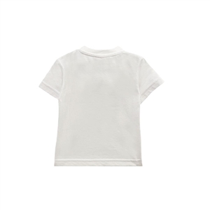 T-shirt Bebé Menino #1 - 72-1060