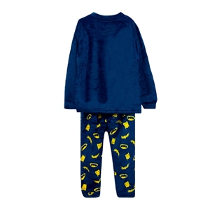 Pijama Menino - 99-4044