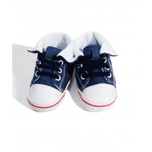 Sapatos bebé