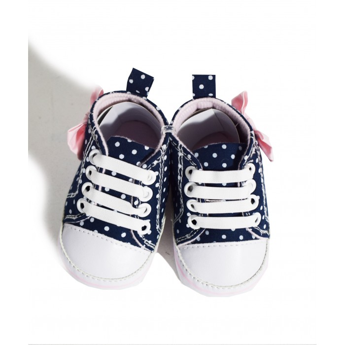 Bishop hook butterfly Sapatos Para Bebe Store, 56% OFF | a4accounting.com.au