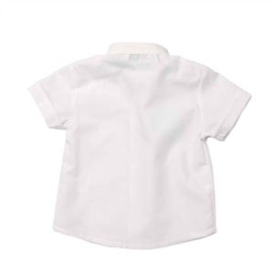 Camisa Bebé Menino - 54-2880