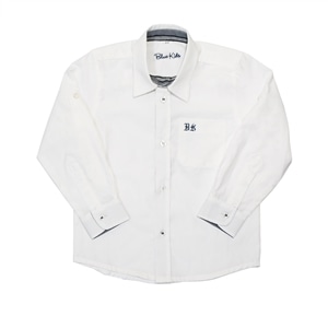 Camisa Menino - 93-404
