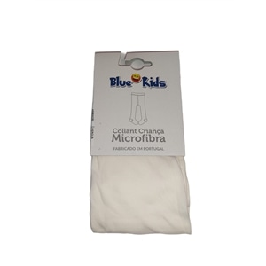 Meia Microfibra Criança