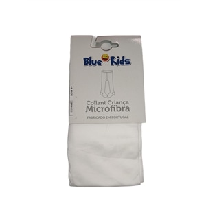 Meia Microfibra Criança #1 - 82-G481