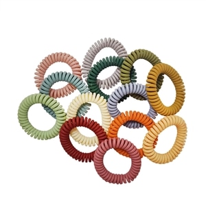 Elástico Espiral - 99-319