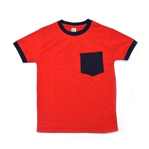 T-shirt Bebé Menino - 72-927