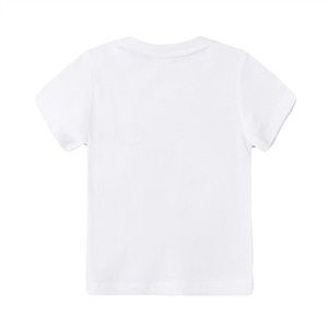 T-shirt Bebé Menino - 99-69037