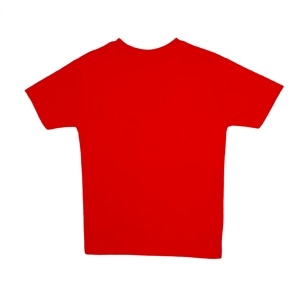 T-shirt Menino #4 - 72-999