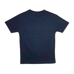 T-shirt Menino #7 - 72-999