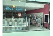 Blue Kids Alegro Sintra